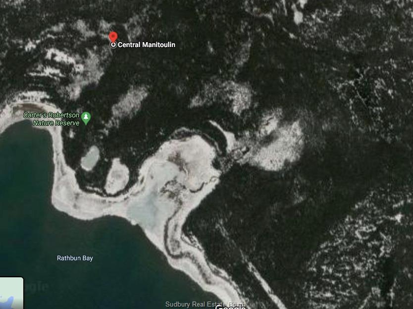 LOT 18 PART 26, Mindemoya, Ontario (ID 2090957)
