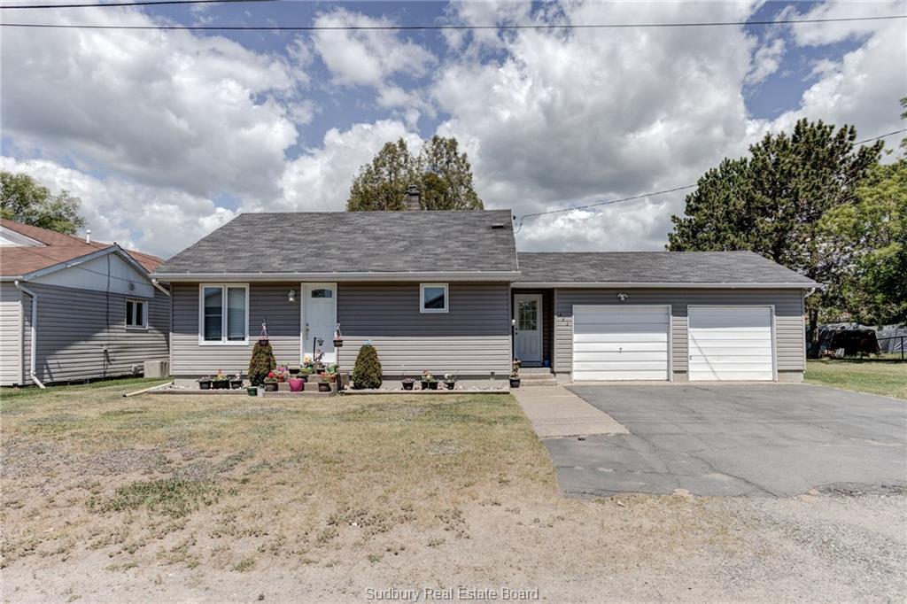 462 Adelaide Street, Espanola, Ontario (ID 2095621)