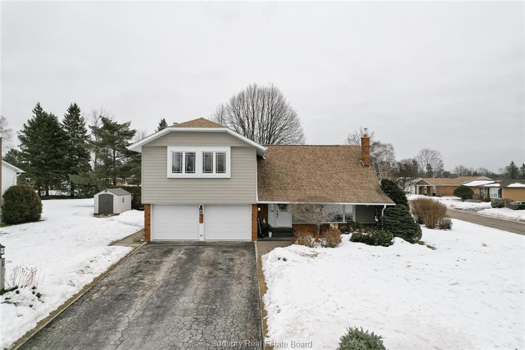 429 Bois Street, Espanola, Ontario (ID 2108283)