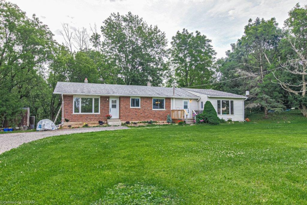 9682 TOWER Road, St. Thomas, Ontario (ID 40280877)