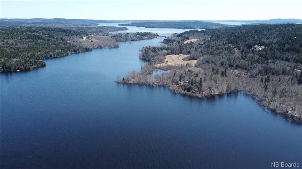 82 Milkish Creek Road, Bayswater, New Brunswick (ID NB071261)