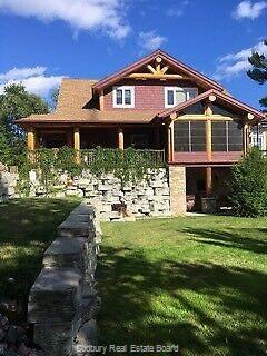 186 Bons Vivants, Noelville, Ontario (ID 2093899)