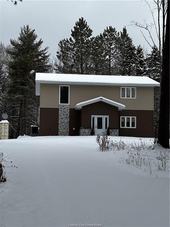 264 Lakeview Drive, Alban, Ontario (ID 2124705)