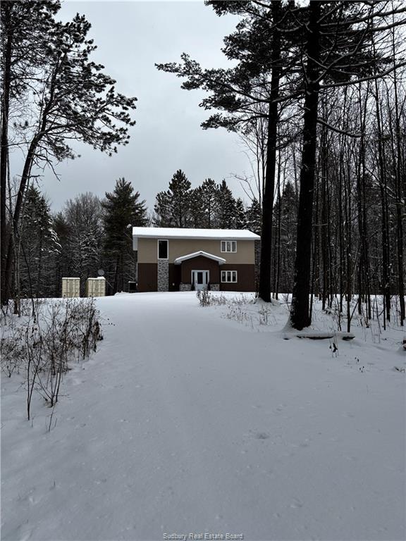 264 Lakeview Drive, Alban, Ontario (ID 2124705)