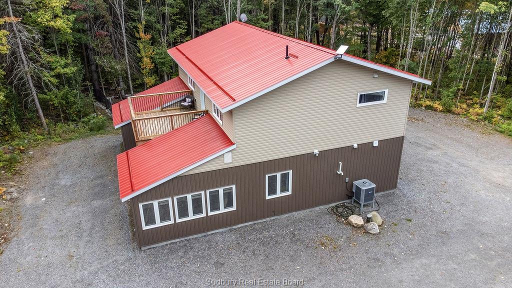 264 Lakeview Drive, Alban, Ontario (ID 2124705)