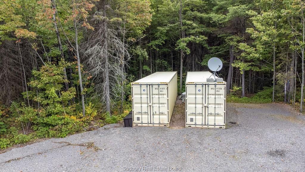 264 Lakeview Drive, Alban, Ontario (ID 2124705)