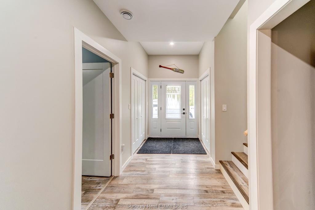 264 Lakeview Drive, Alban, Ontario (ID 2124705)