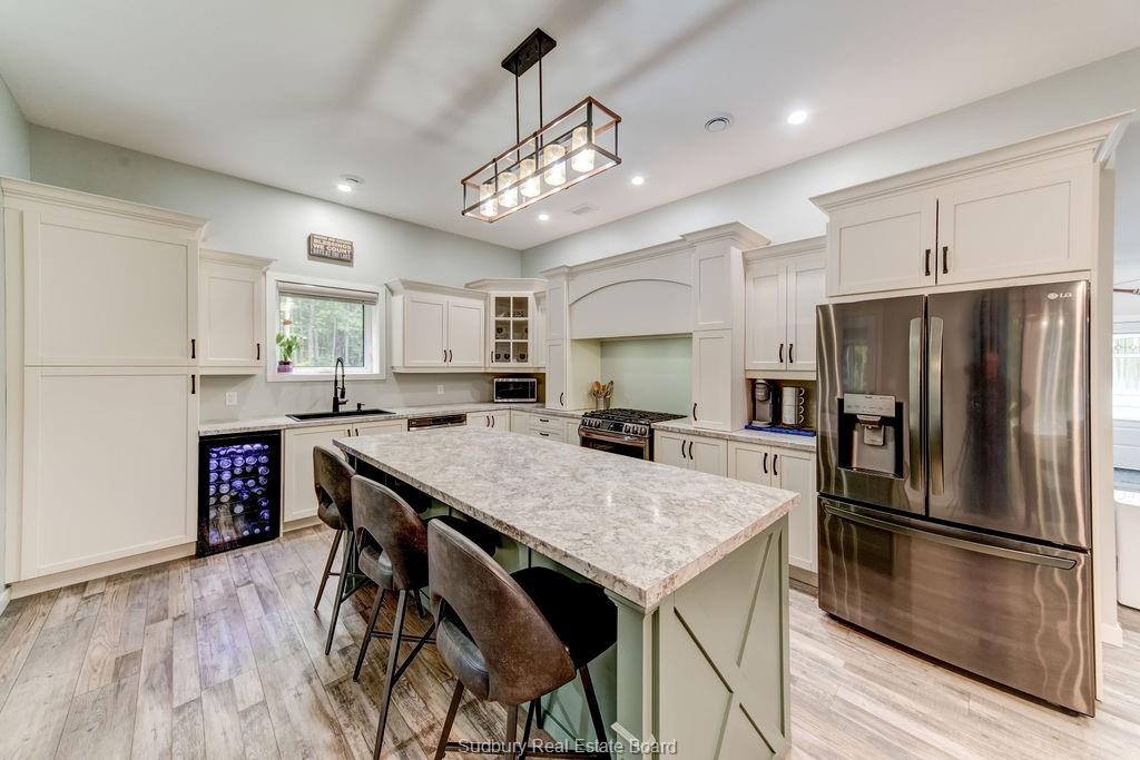 264 Lakeview Drive, Alban, Ontario (ID 2124705)