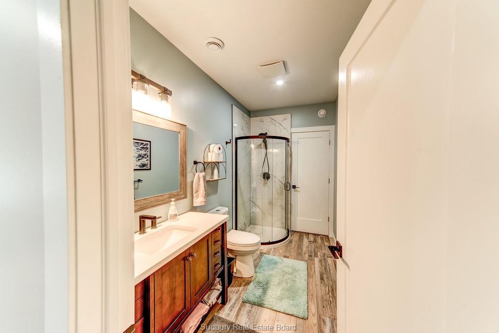 264 Lakeview Drive, Alban, Ontario (ID 2124705)