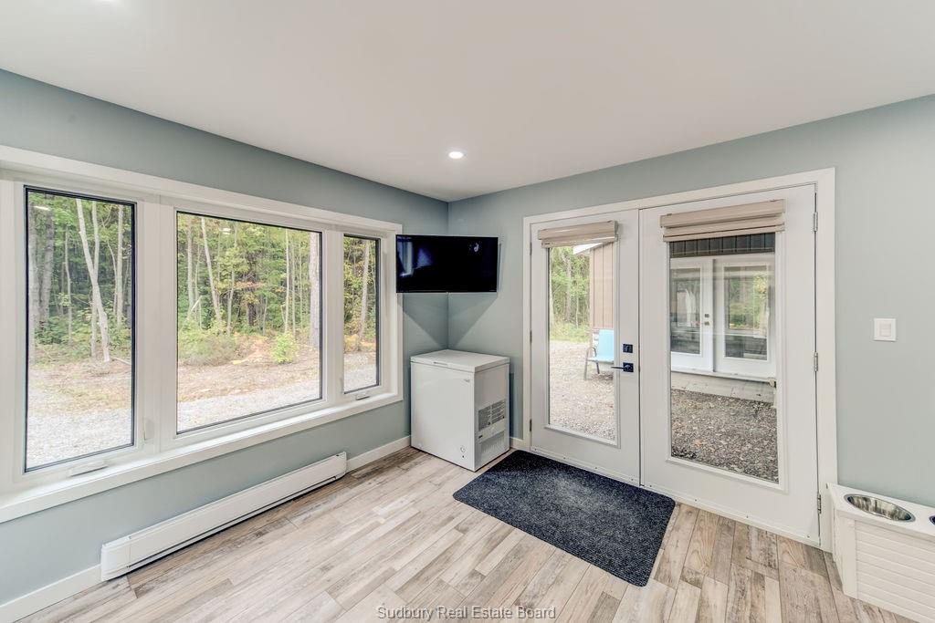 264 Lakeview Drive, Alban, Ontario (ID 2124705)