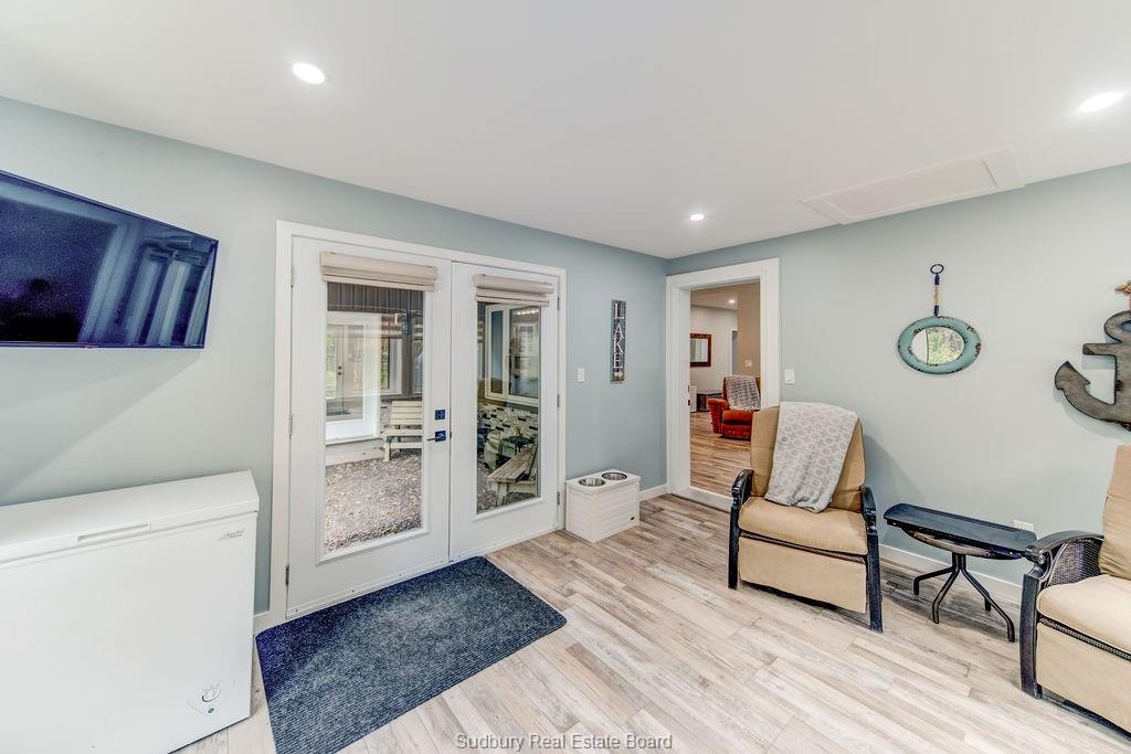 264 Lakeview Drive, Alban, Ontario (ID 2124705)