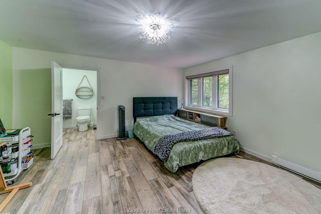 264 Lakeview Drive, Alban, Ontario (ID 2124705)