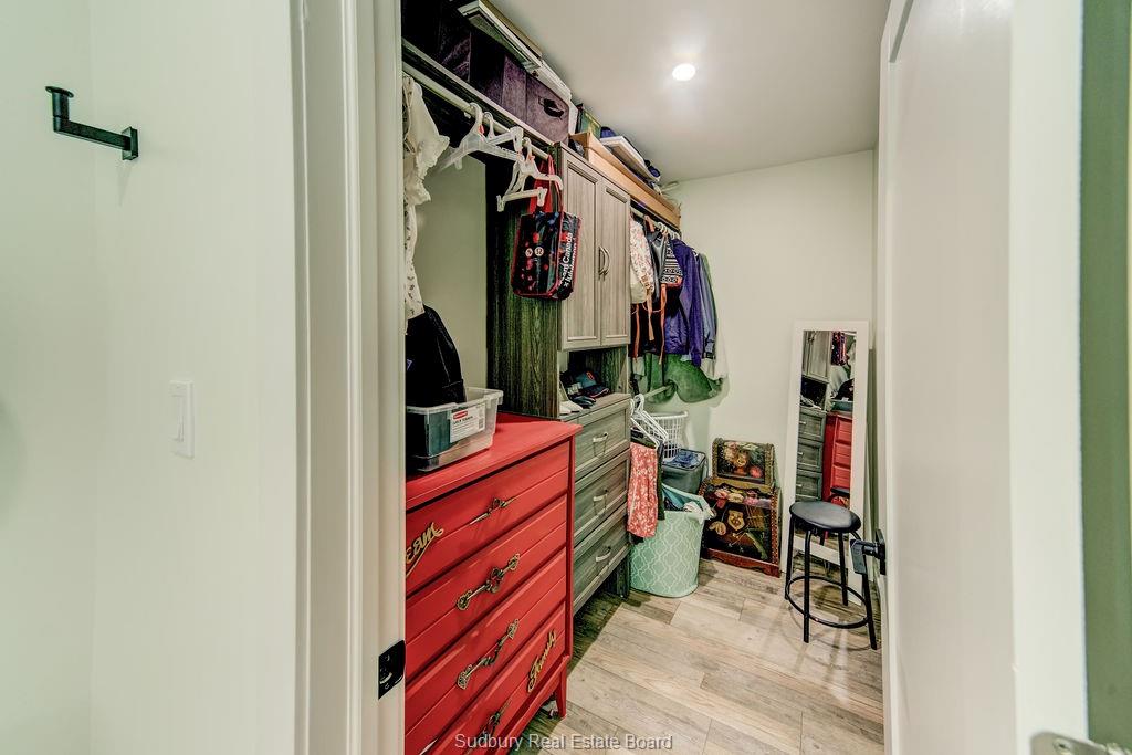 264 Lakeview Drive, Alban, Ontario (ID 2124705)