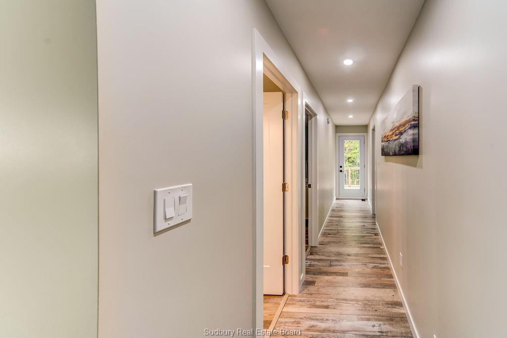 264 Lakeview Drive, Alban, Ontario (ID 2124705)