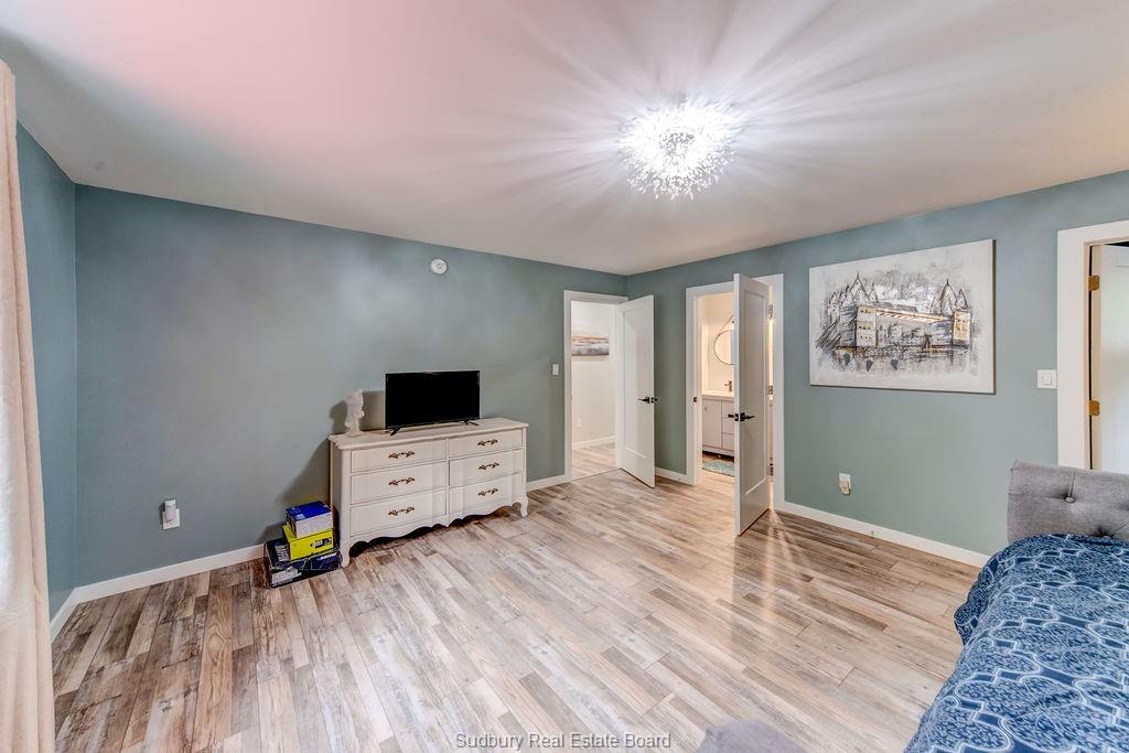 264 Lakeview Drive, Alban, Ontario (ID 2124705)