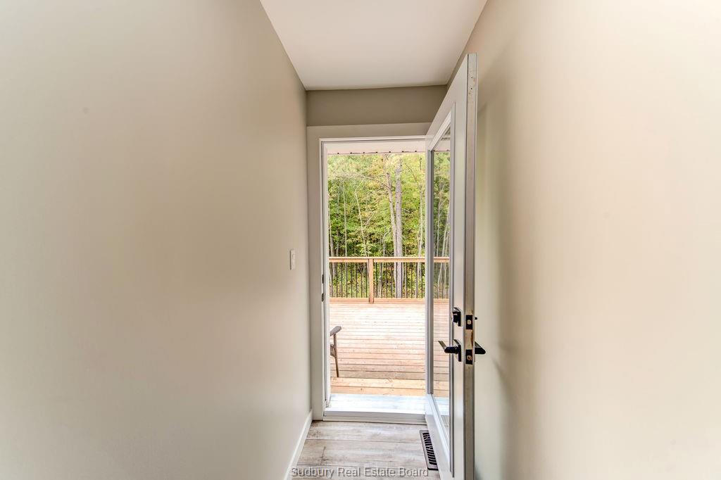 264 Lakeview Drive, Alban, Ontario (ID 2124705)