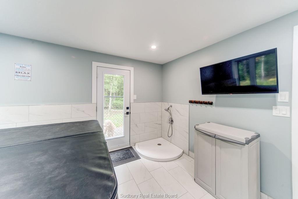 264 Lakeview Drive, Alban, Ontario (ID 2124705)