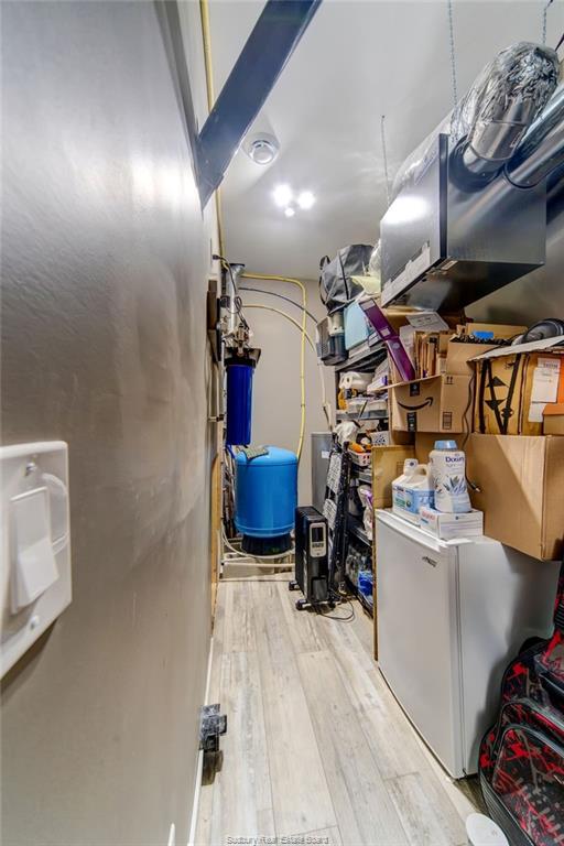 264 Lakeview Drive, Alban, Ontario (ID 2124705)