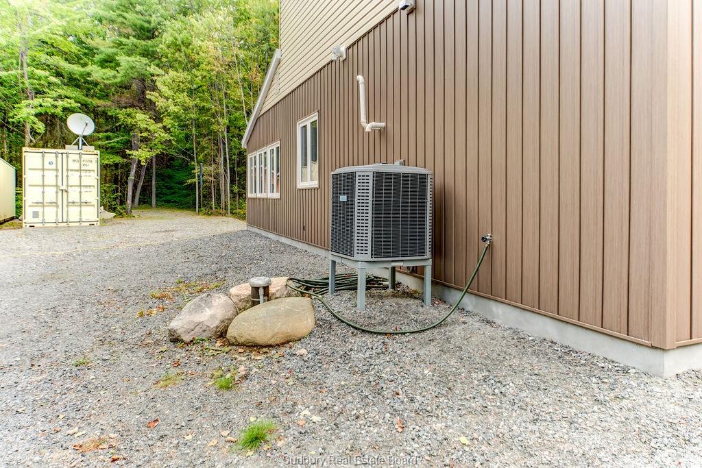 264 Lakeview Drive, Alban, Ontario (ID 2124705)