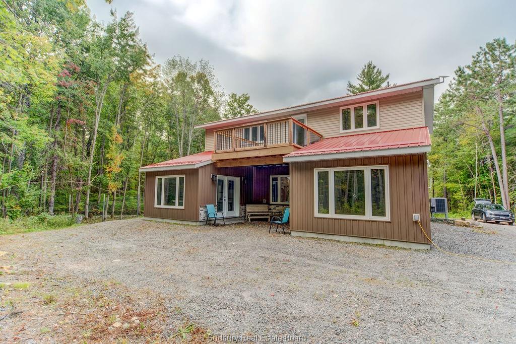 264 Lakeview Drive, Alban, Ontario (ID 2124705)