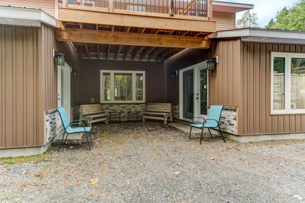 264 Lakeview Drive, Alban, Ontario (ID 2124705)