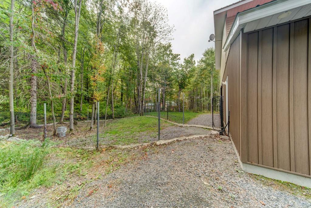 264 Lakeview Drive, Alban, Ontario (ID 2124705)