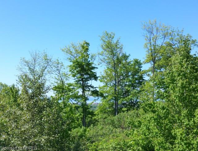 LOT 4 KENRETA Drive, North Bay, Ontario (ID NB484405007805605)