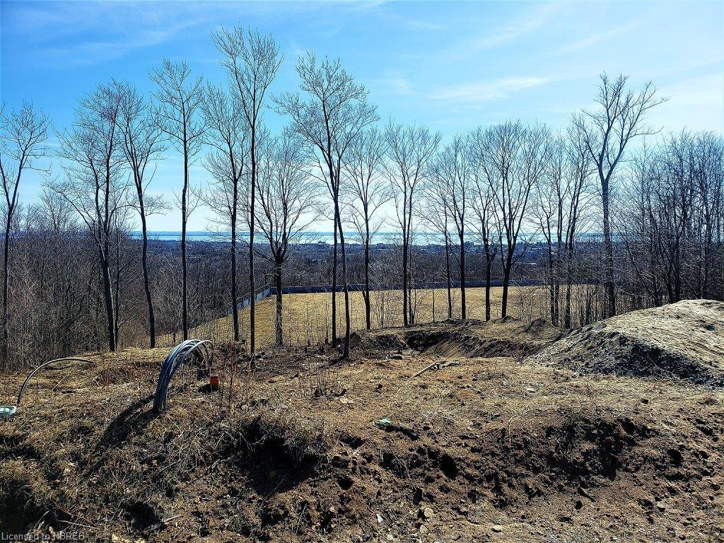 LOT 3 KENRETA Drive, North Bay, Ontario (ID 256117)