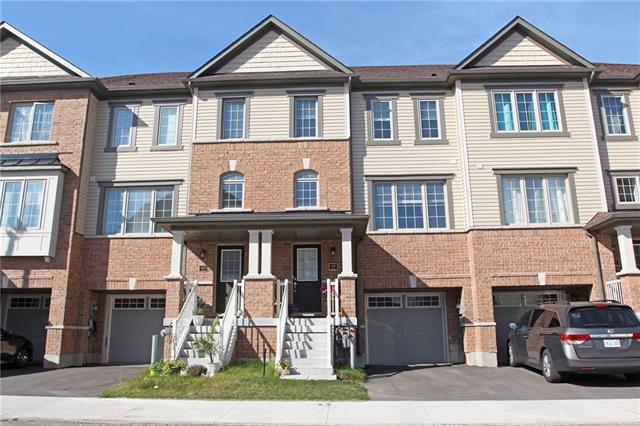 69 420 LINDEN Drive, Cambridge, Ontario (ID 30774712)