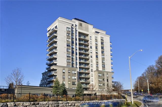 202 170 WATER Street N, Cambridge, Ontario (ID 30779563)