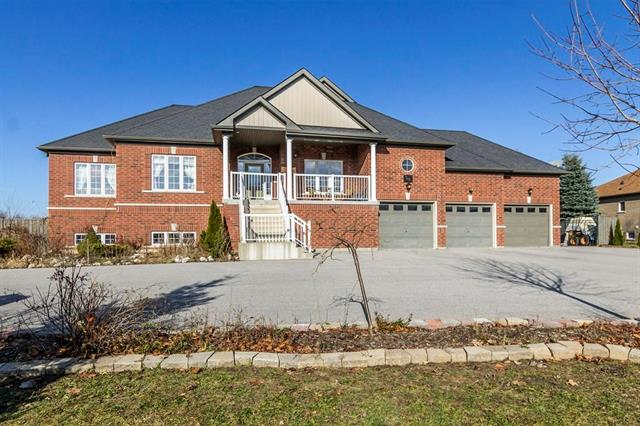38 MAPLE Drive, Wasaga Beach, Ontario (ID 30779406)