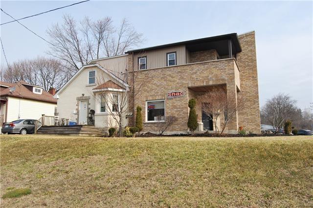 653 Coronation Boulevard, Cambridge, Ontario (ID 30782179)