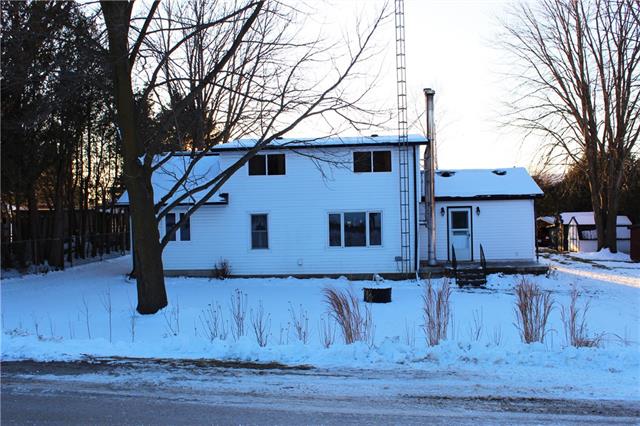 475929 ZORRA EZT Line, Embro, Ontario (ID 30783838)
