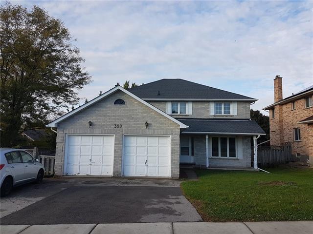399 Winston Boulevard, Cambridge, Ontario (ID 30785073)