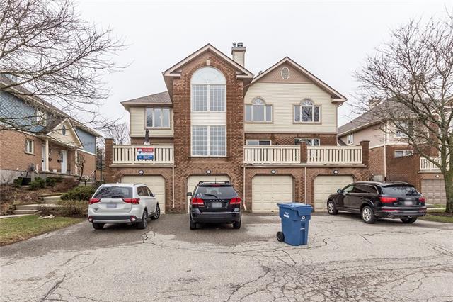 57 941 GORDON Street, Guelph, Ontario (ID 30764066)