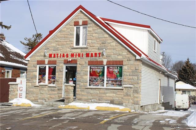 15 NORFOLK Avenue, Cambridge, Ontario (ID 30789863)