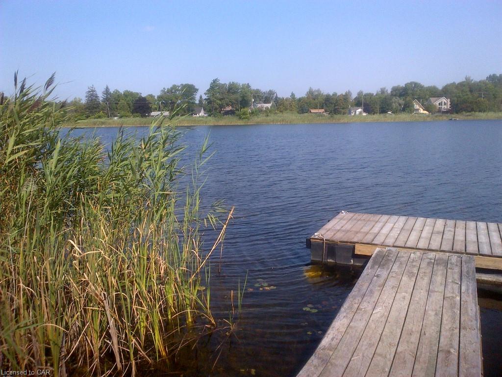 16 BUTLER Avenue, Cambridge, Ontario (ID 40230975)
