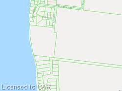 84433 SUNRISE Drive, Ashfield-colborne-wawanosh Township, Ontario (ID 40244520)