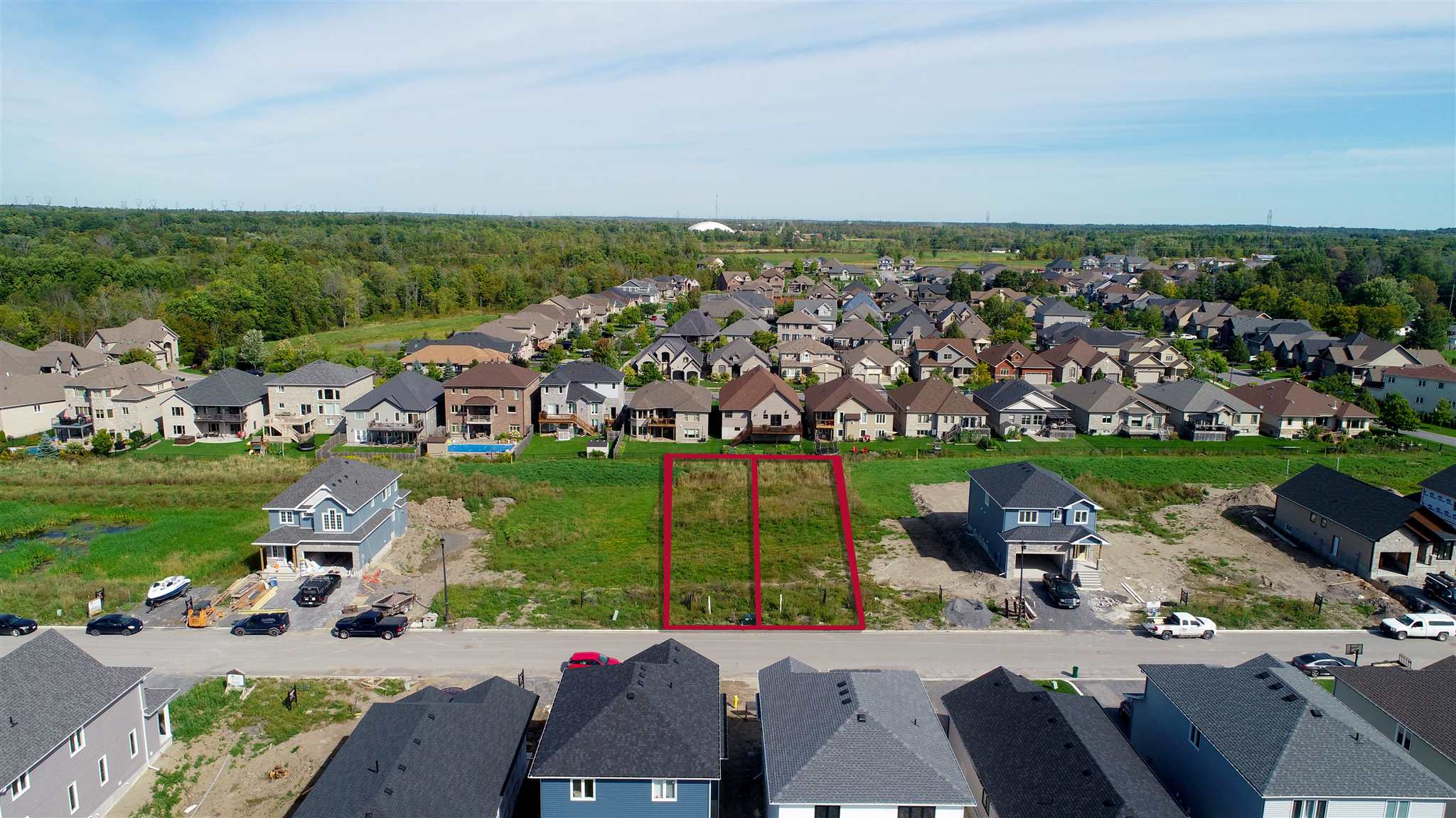 1516 Berkshire Drive, Kingston, Ontario (ID K19005834)