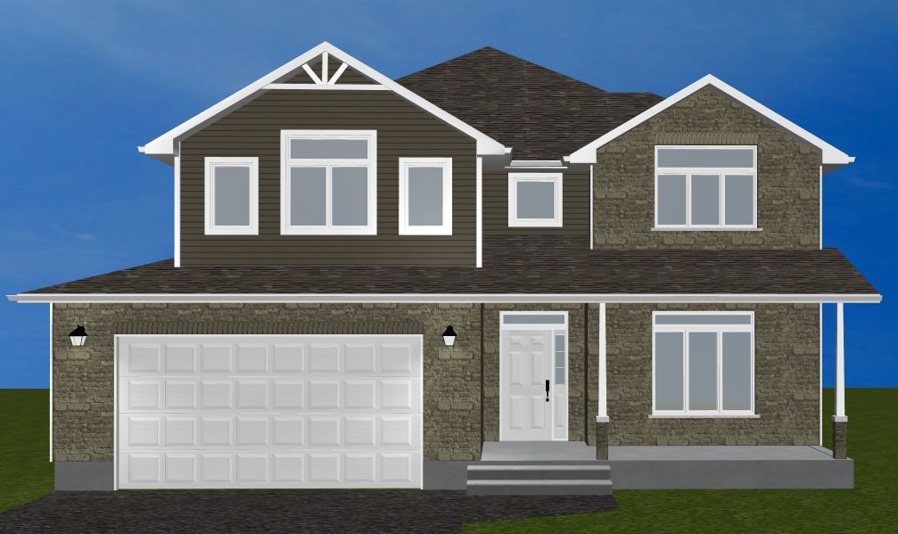 1621 Brookedayle Avenue, Kingston, Ontario (ID K20000338)