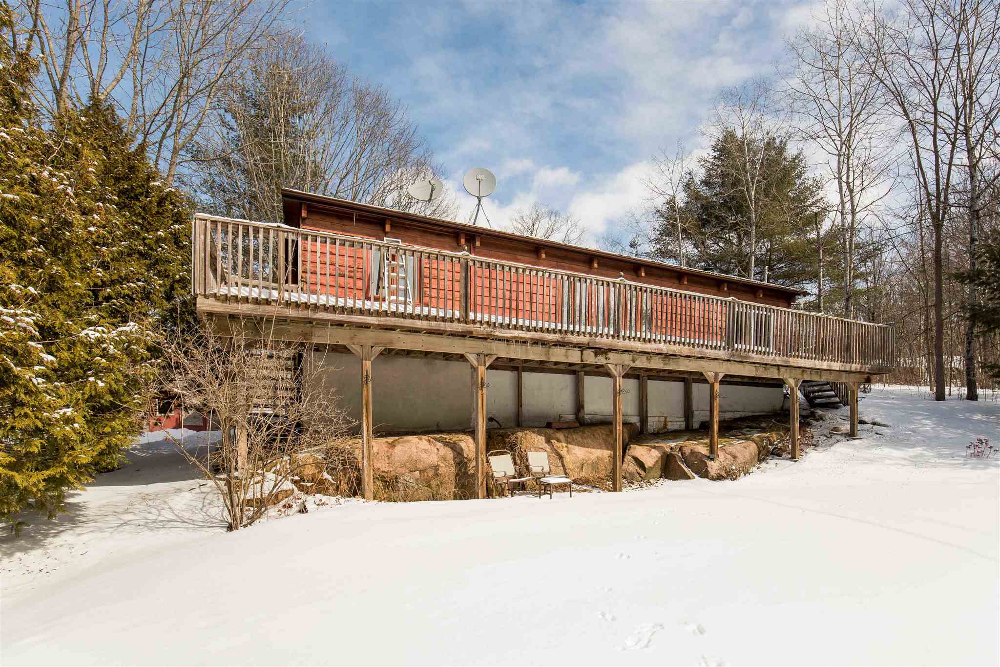 809 Beach Lane W, Kingston, Ontario (ID K20001088)