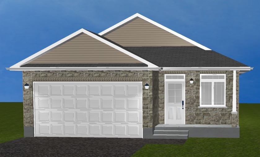 1359 Ottawa Street, Kingston, Ontario (ID K20001196)