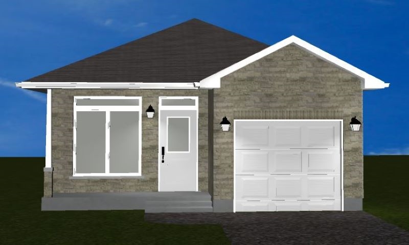 1352 Ottawa Street, Kingston, Ontario (ID K20004378)