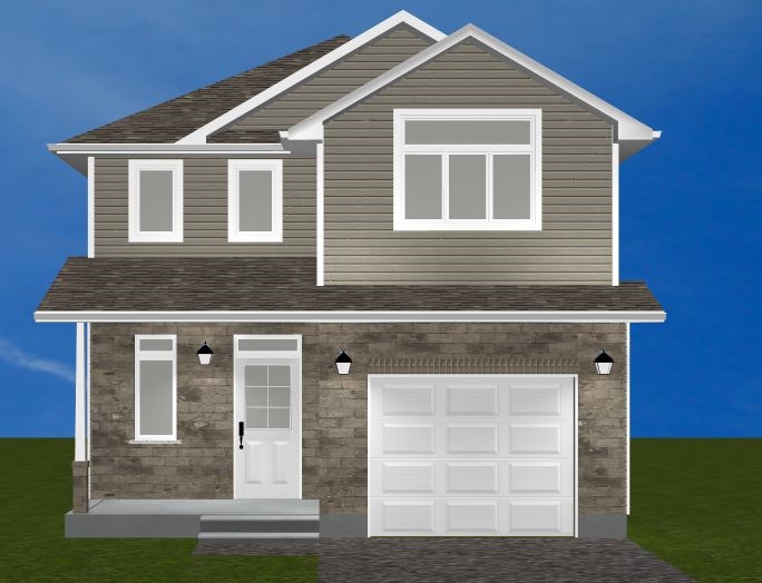 1364 Ottawa Street, Kingston, Ontario (ID K20004388)