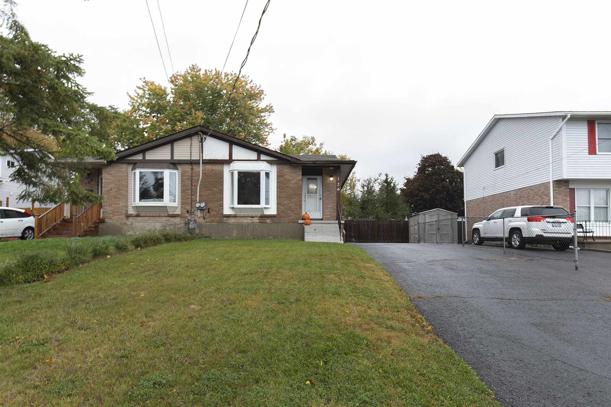 126 Purdy Road, Bath, Ontario (ID K20006012)