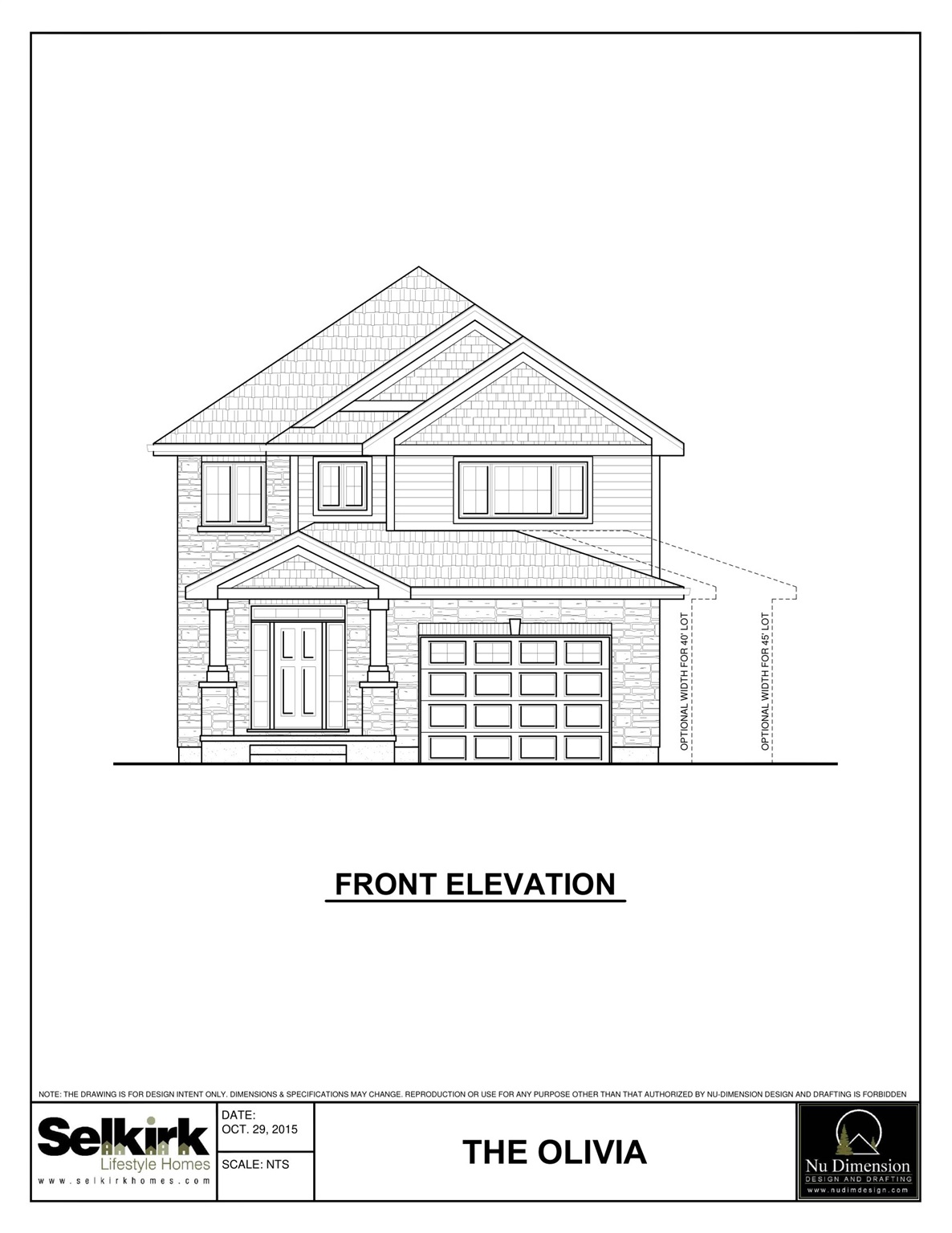1357 Ottawa Street, Kingston, Ontario (ID K20000541)