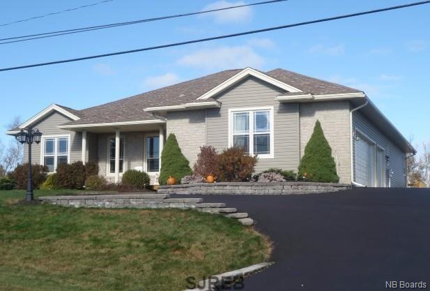 90 Cedarwood Drive, Saint John, New Brunswick (ID NB042928)