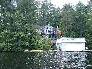 Bala, Ontario (ID 445306000904500)