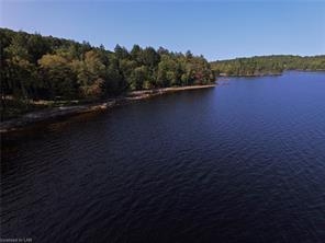 LOT 6 SOTERRA COURT, Haliburton, Ontario (ID 15196)