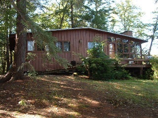 , Rosseau, Ontario (ID 490301000222300)